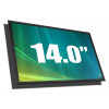 Матрица за лаптоп 14.0 LED LTN140AT07 Гланц (нова)